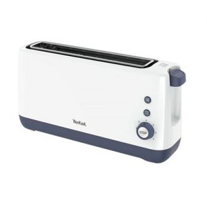 GRILLE PAIN TEFAL 850W BLANC